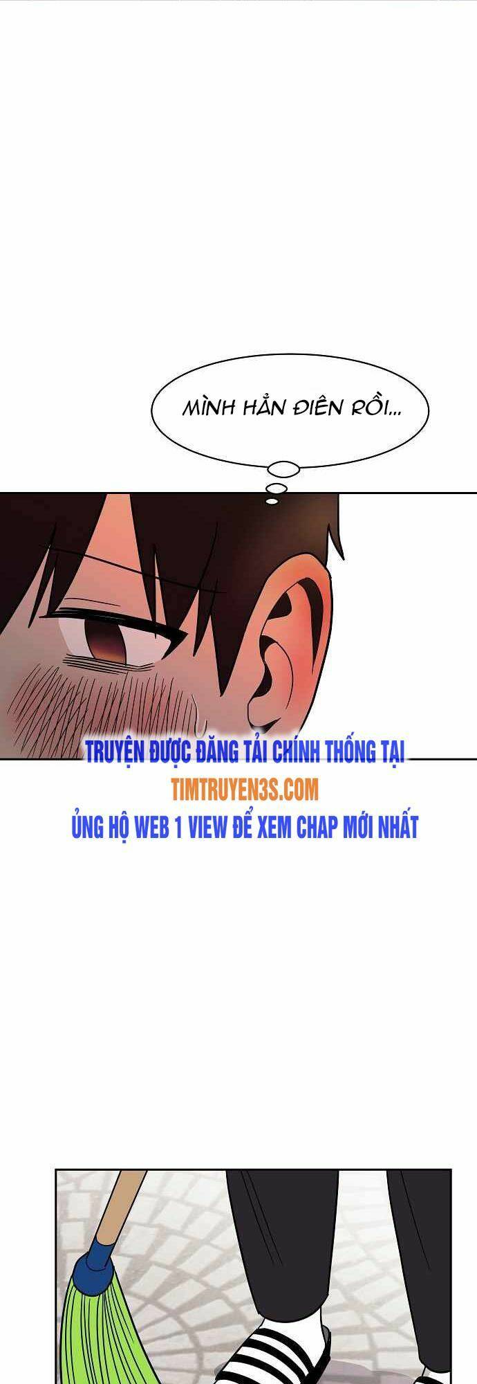 Chương 23 - Trang 44