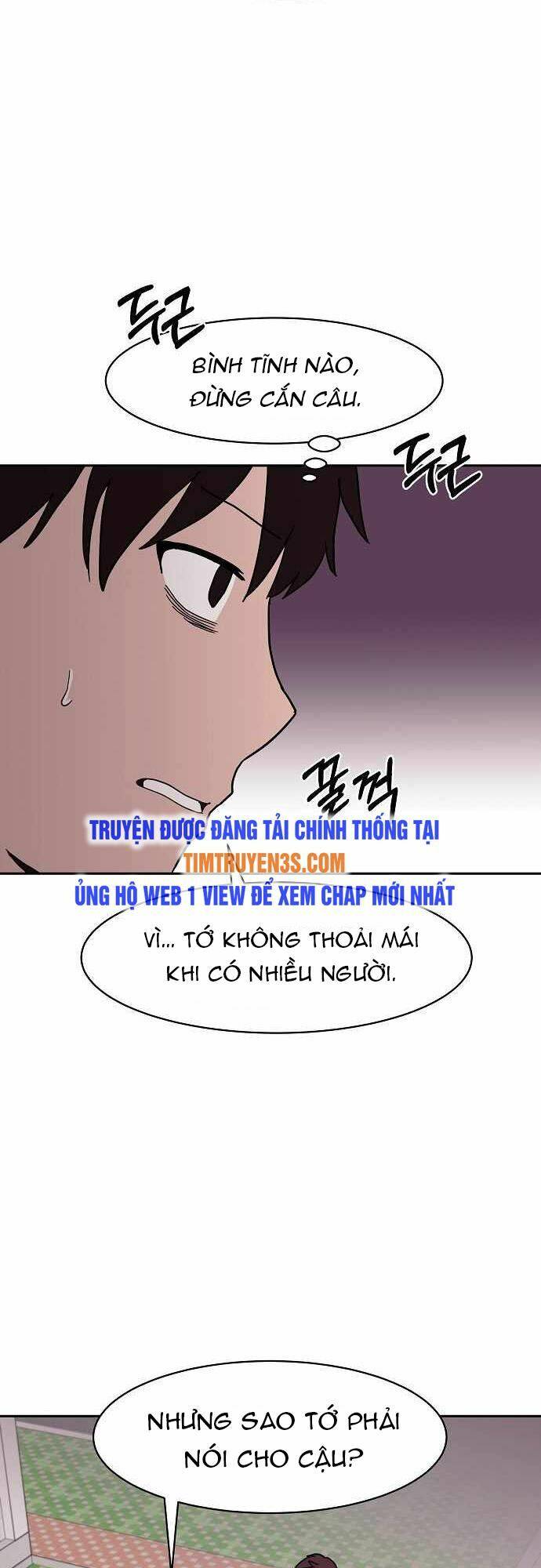 Chương 23 - Trang 50