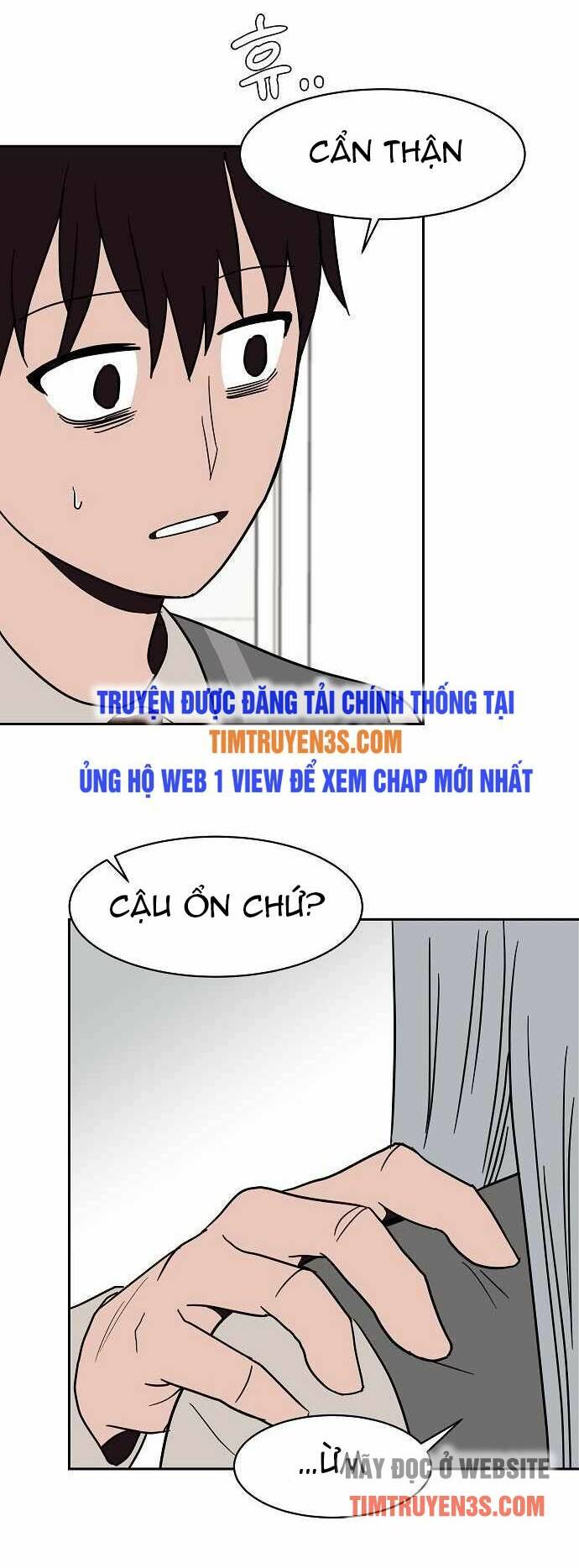 Chương 23 - Trang 6