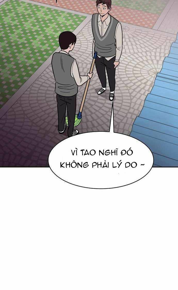 Chương 23 - Trang 51