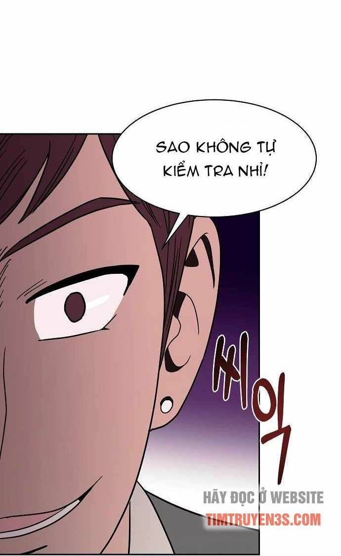 Chương 23 - Trang 52
