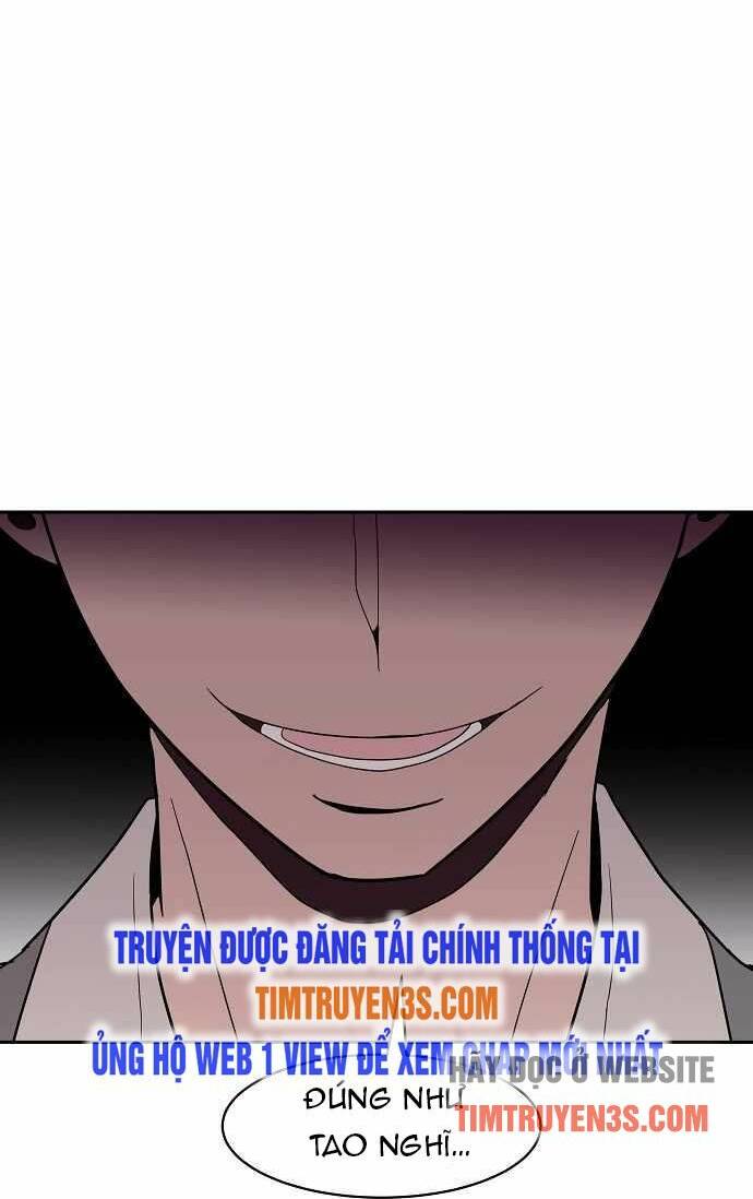 Chương 23 - Trang 57