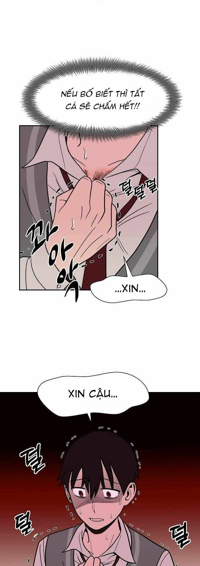 Chương 23 - Trang 61