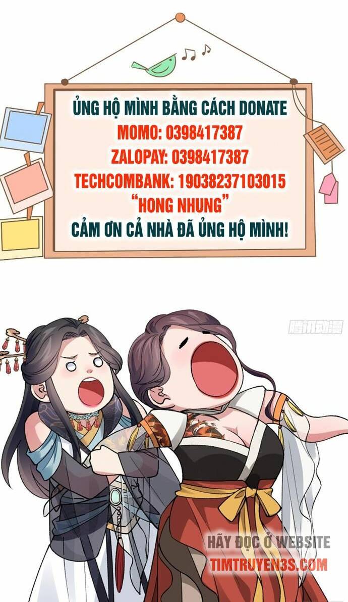Chương 23 - Trang 65