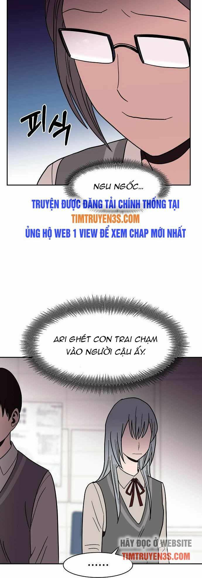Chương 23 - Trang 8