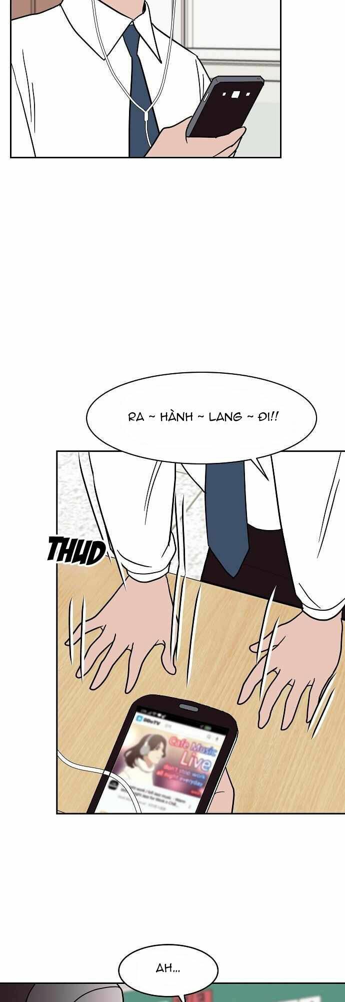 Chương 24 - Trang 13