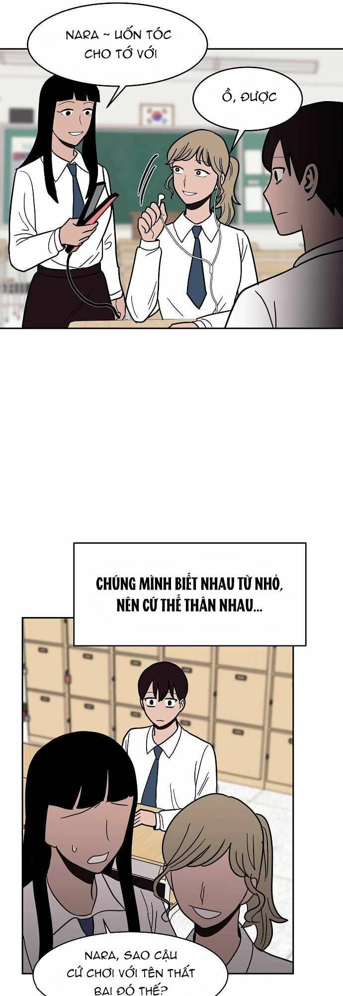 Chương 24 - Trang 16