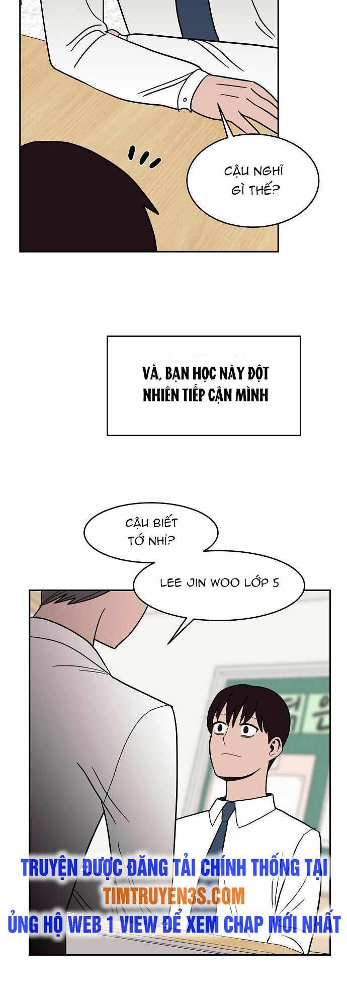 Chương 24 - Trang 18