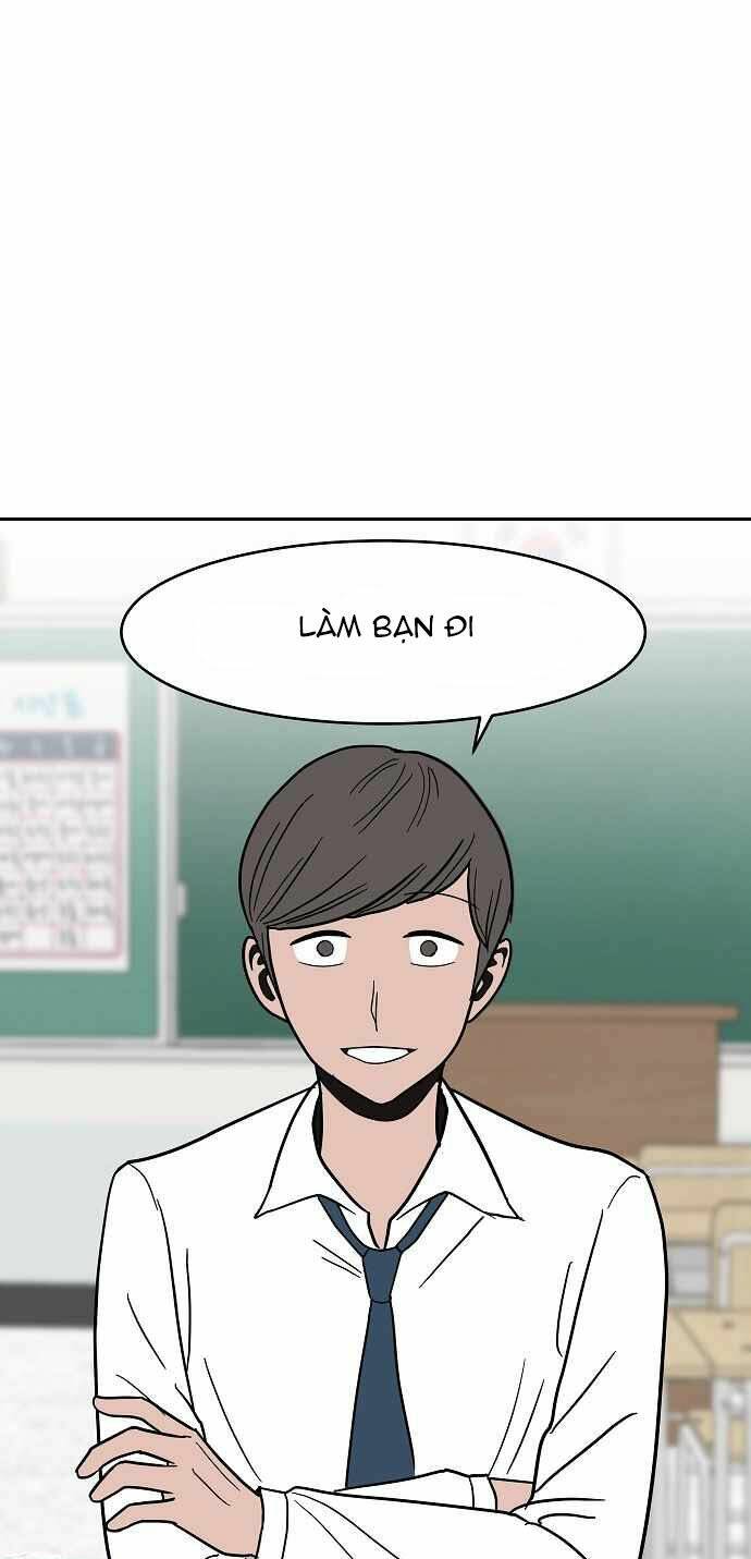 Chương 24 - Trang 19