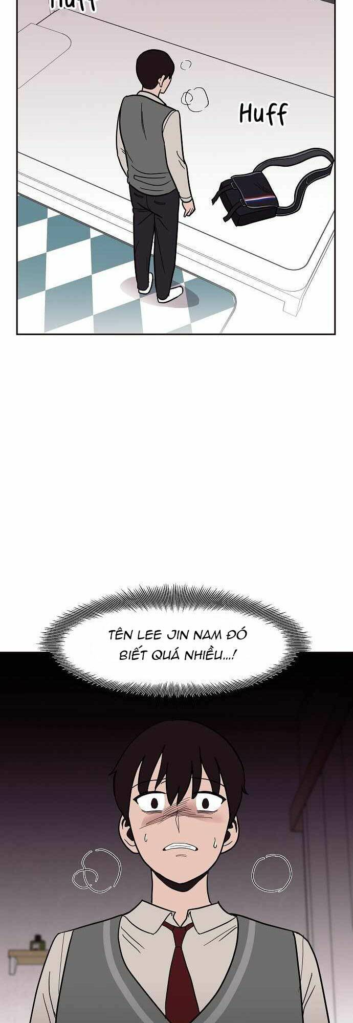 Chương 24 - Trang 3