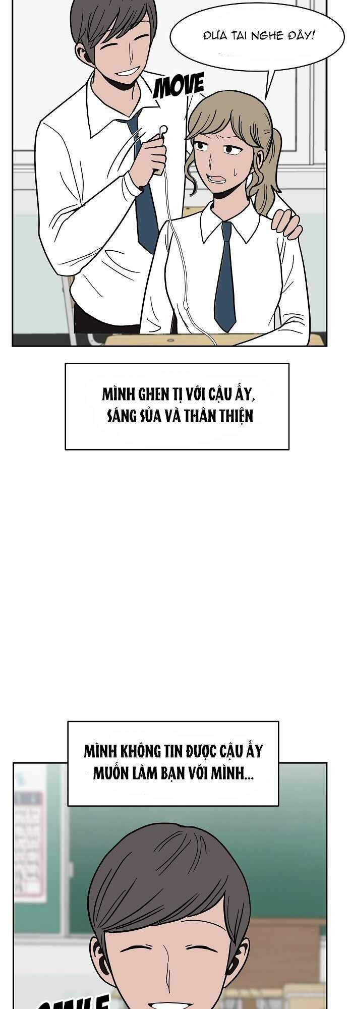 Chương 24 - Trang 22