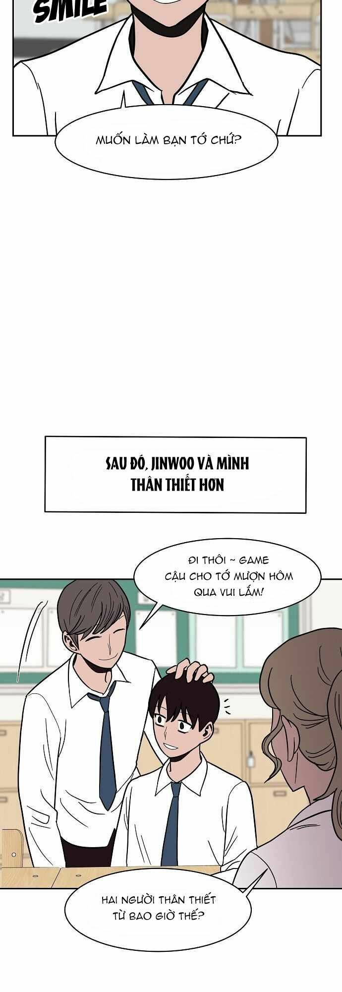 Chương 24 - Trang 23
