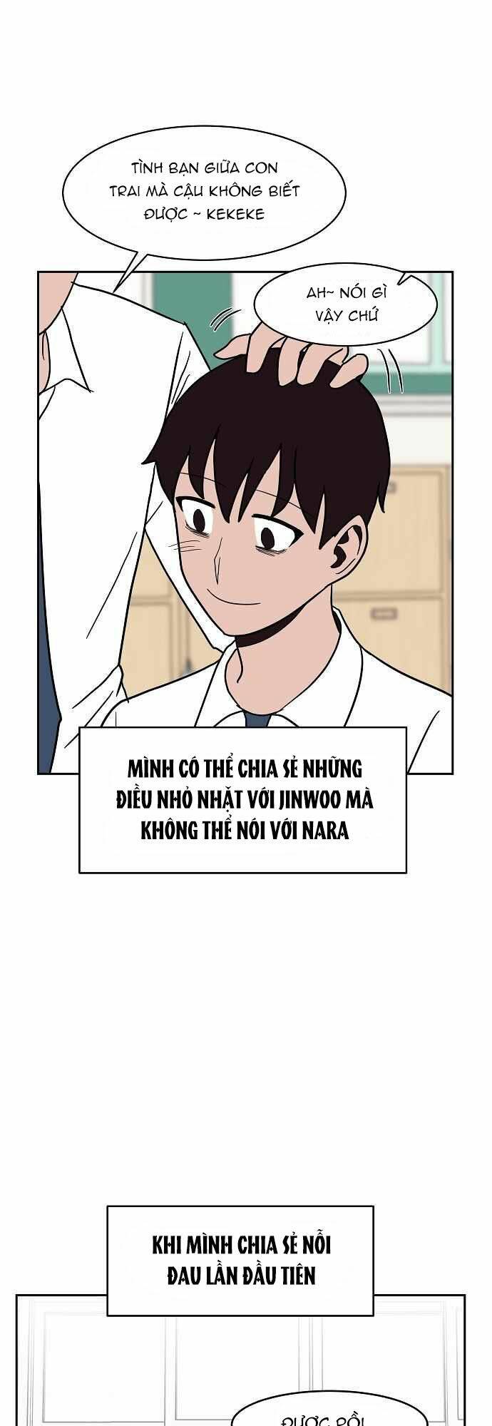 Chương 24 - Trang 24