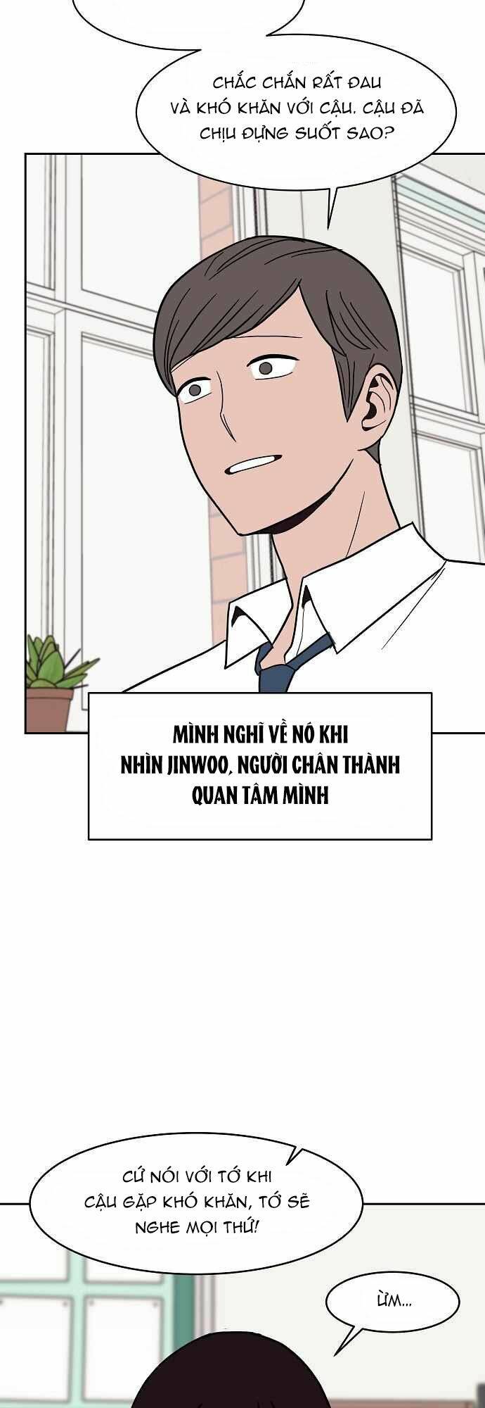 Chương 24 - Trang 26