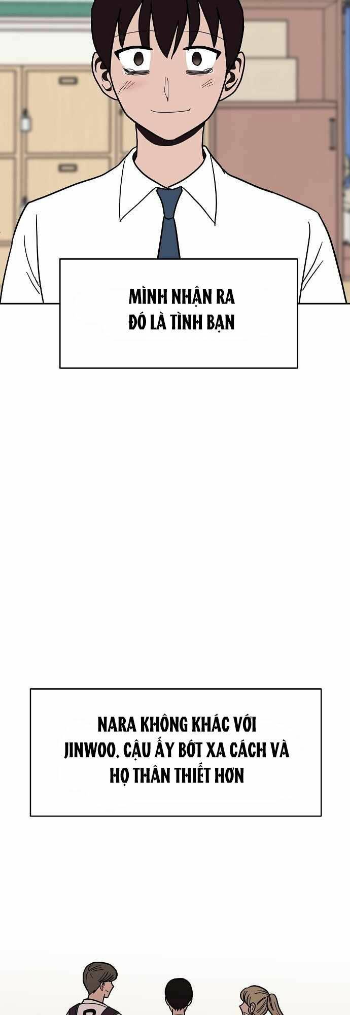 Chương 24 - Trang 27
