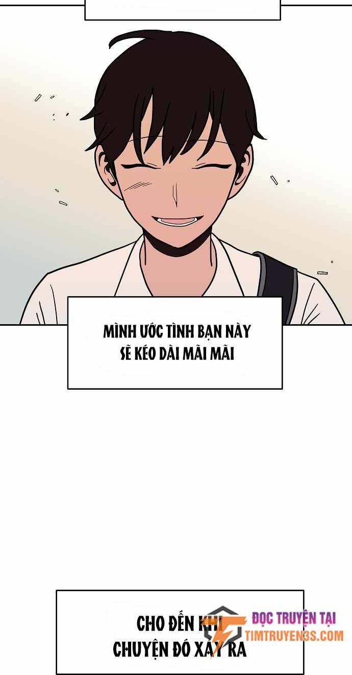Chương 24 - Trang 30