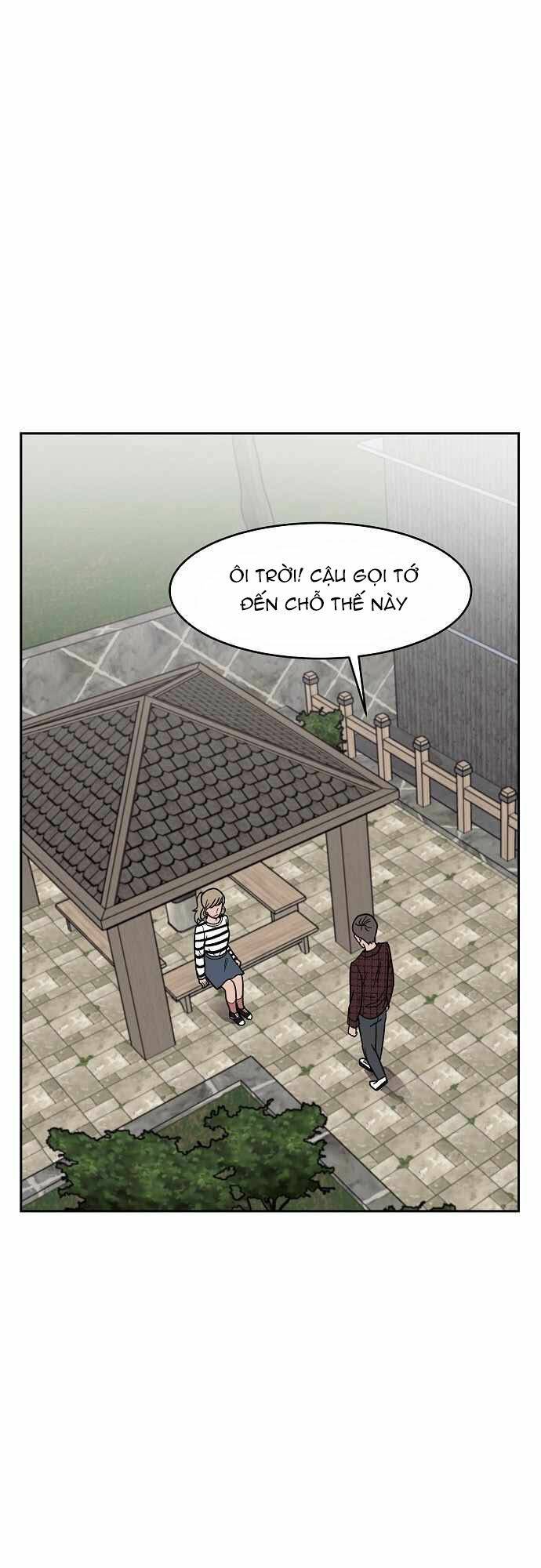 Chương 24 - Trang 31