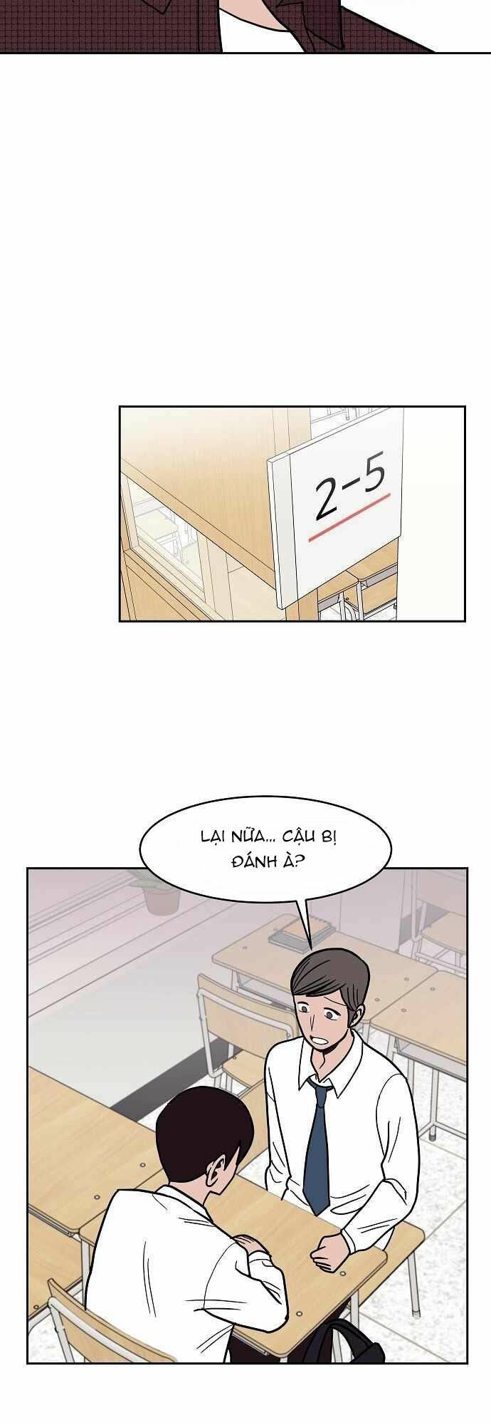 Chương 24 - Trang 37