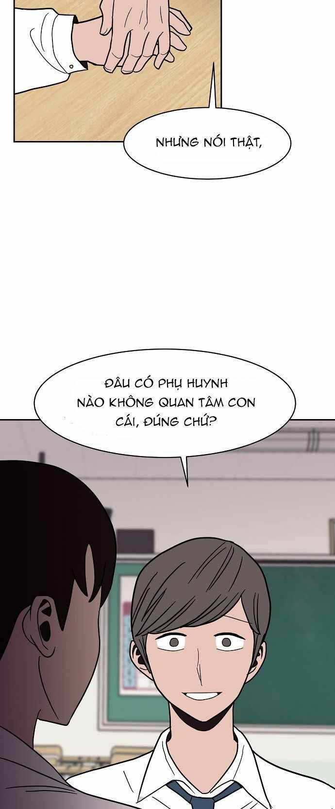 Chương 24 - Trang 39