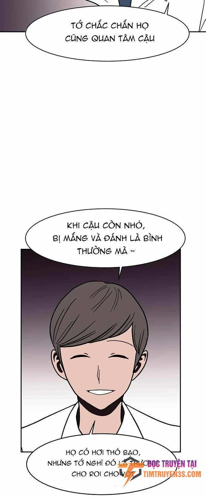 Chương 24 - Trang 40