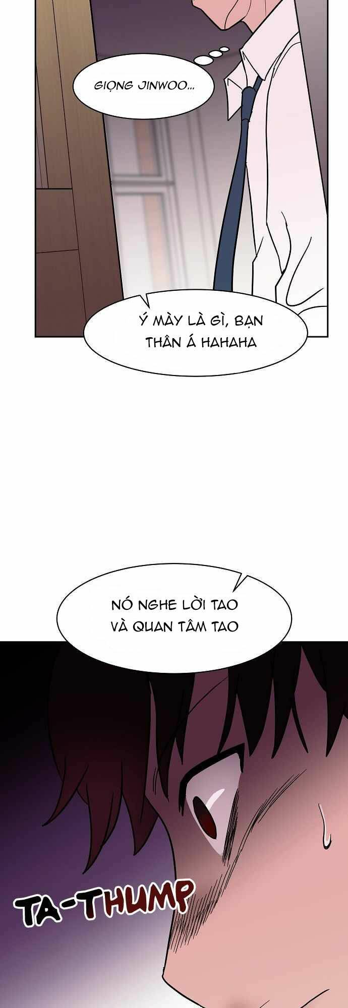 Chương 24 - Trang 45
