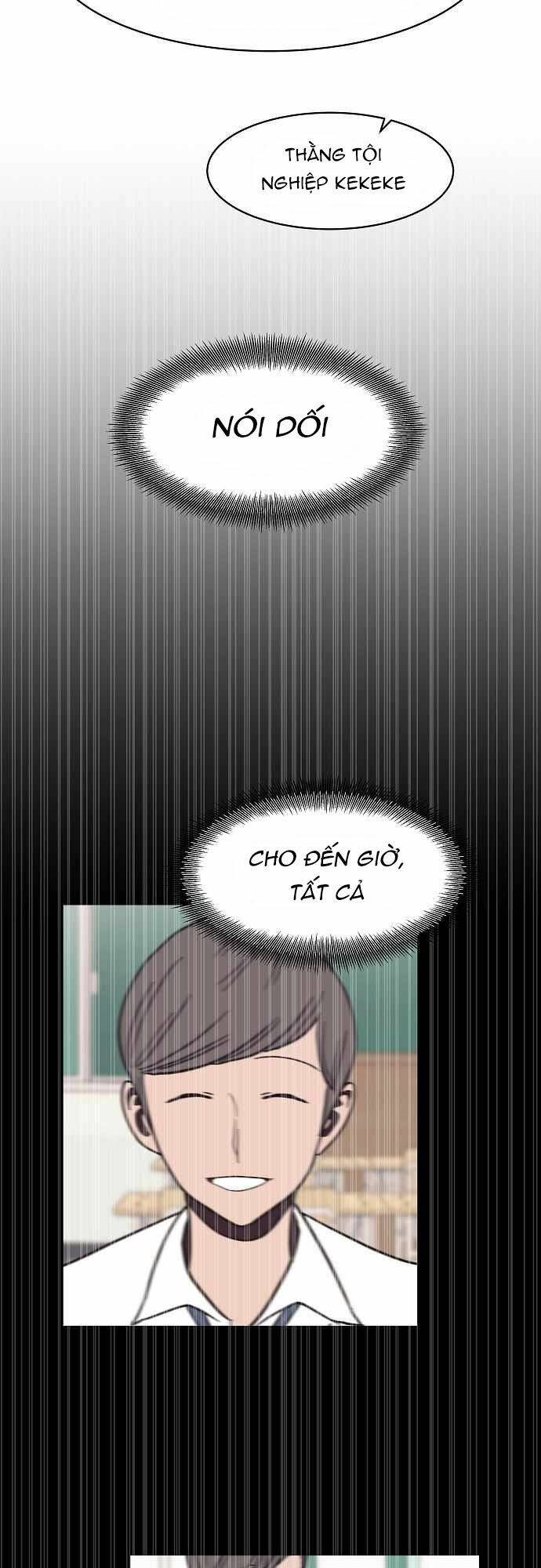 Chương 24 - Trang 47