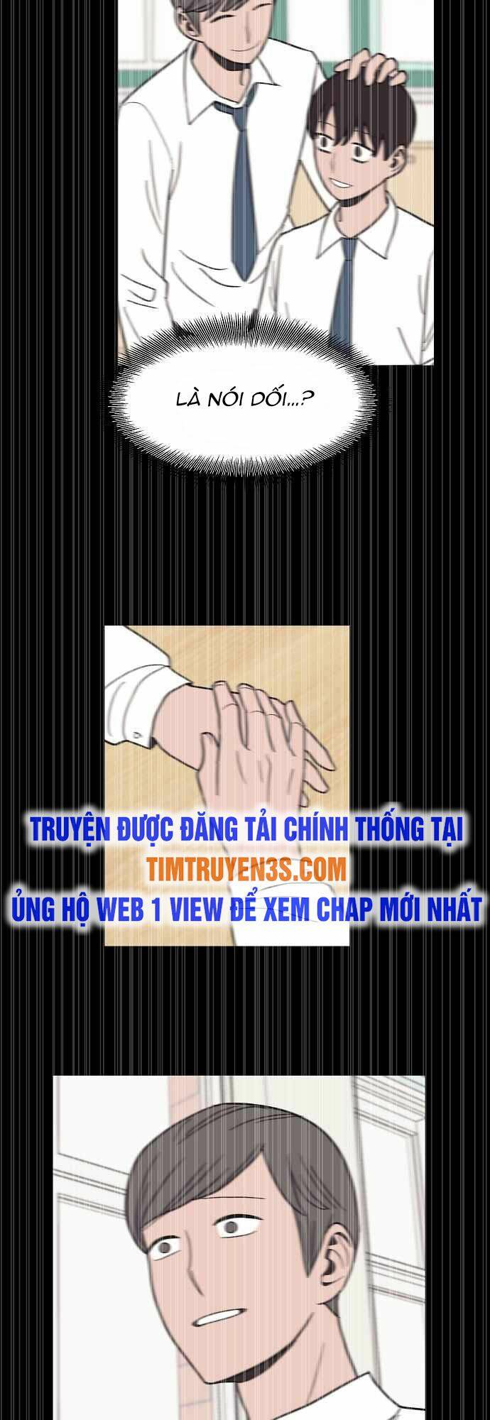 Chương 24 - Trang 48