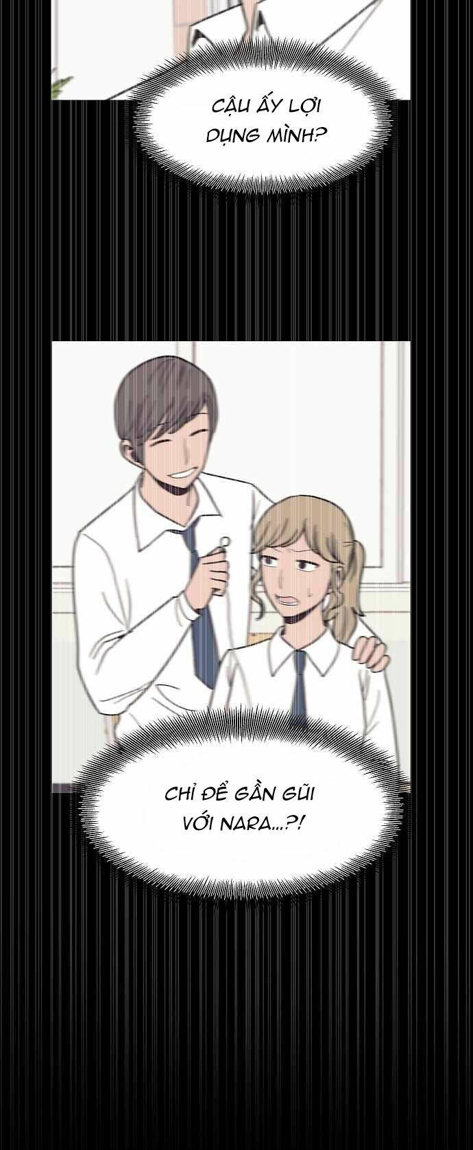 Chương 24 - Trang 49