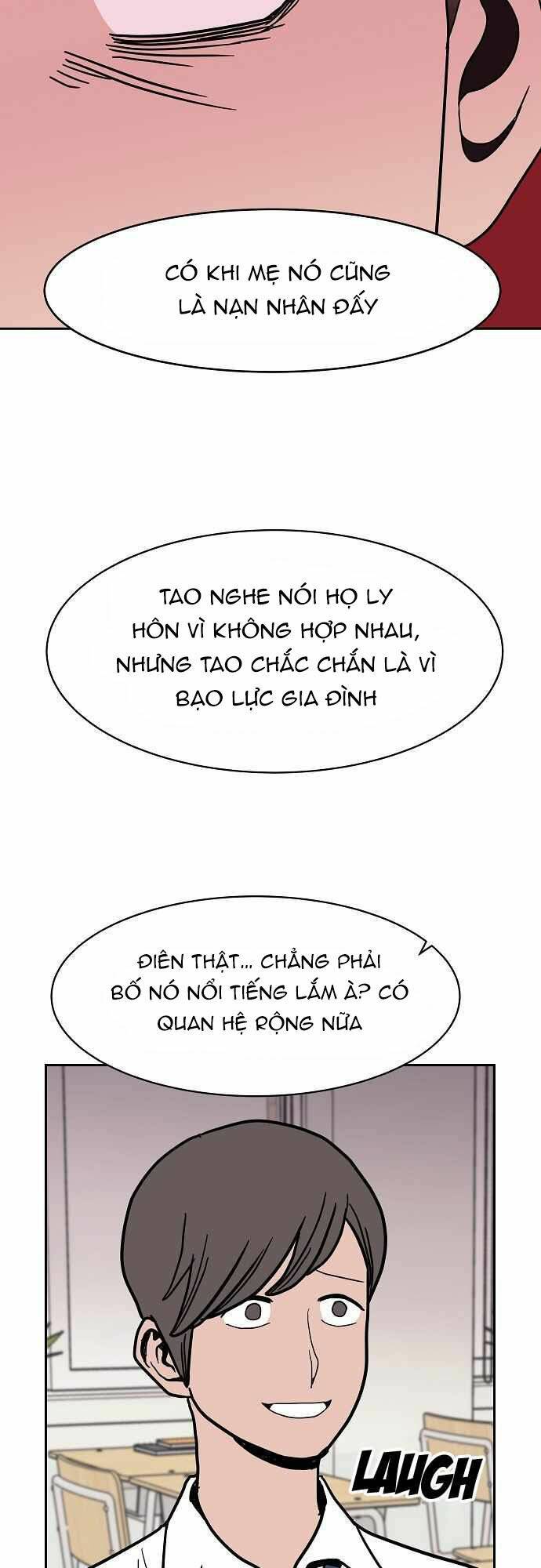 Chương 24 - Trang 54