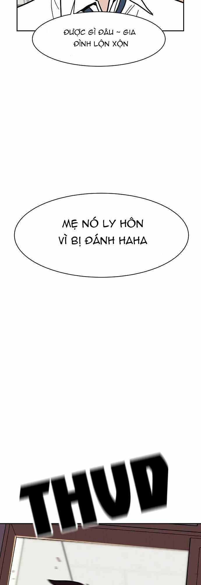 Chương 24 - Trang 55