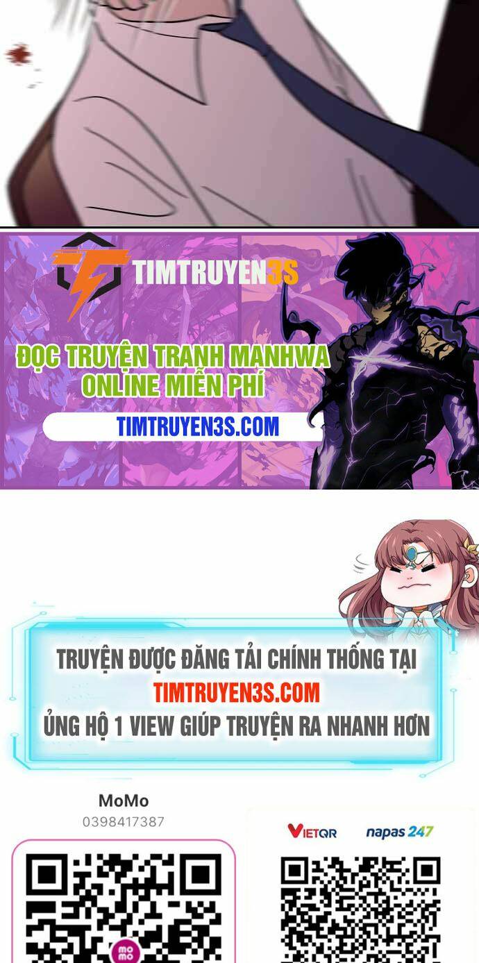 Chương 24 - Trang 59