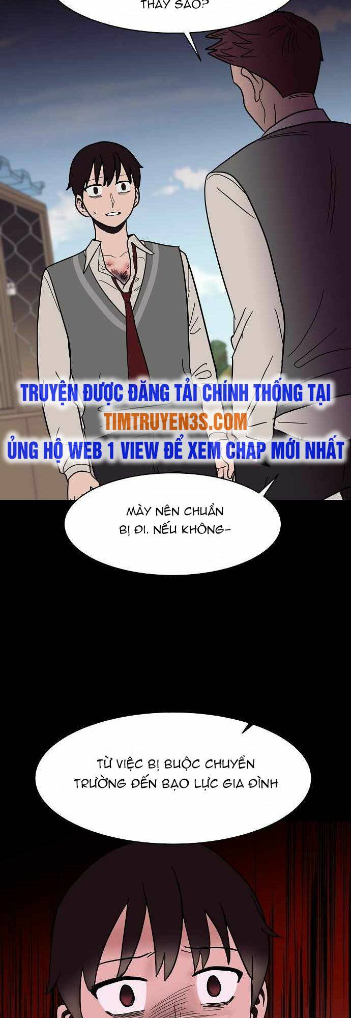 Chương 24 - Trang 7