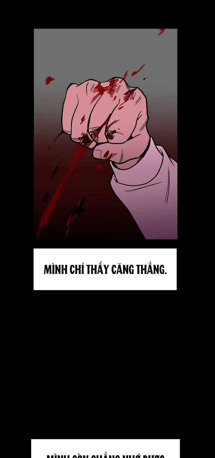 Chương 25 - Trang 2