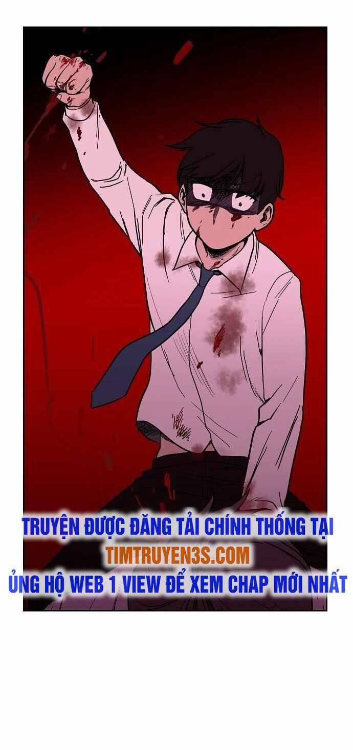 Chương 25 - Trang 11