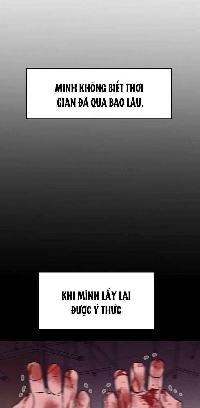 Chương 25 - Trang 17