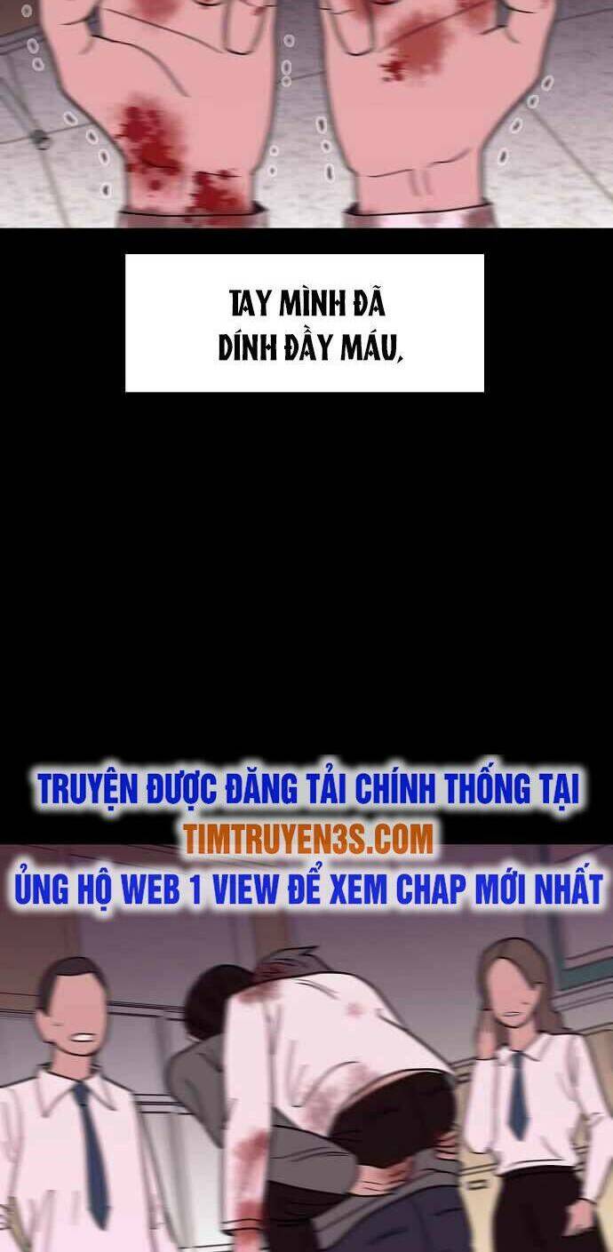 Chương 25 - Trang 18