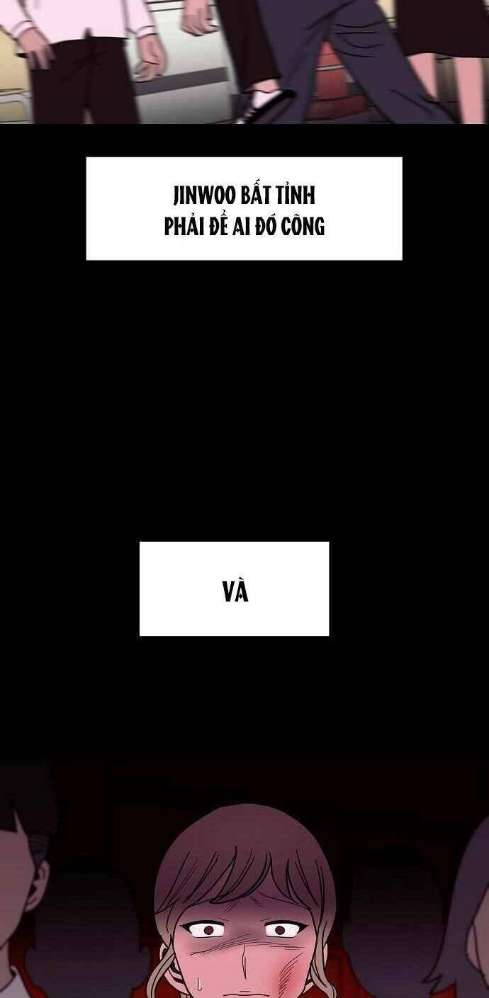 Chương 25 - Trang 19