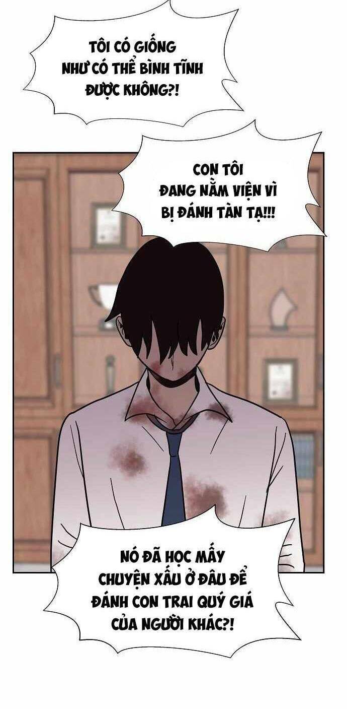 Chương 25 - Trang 23