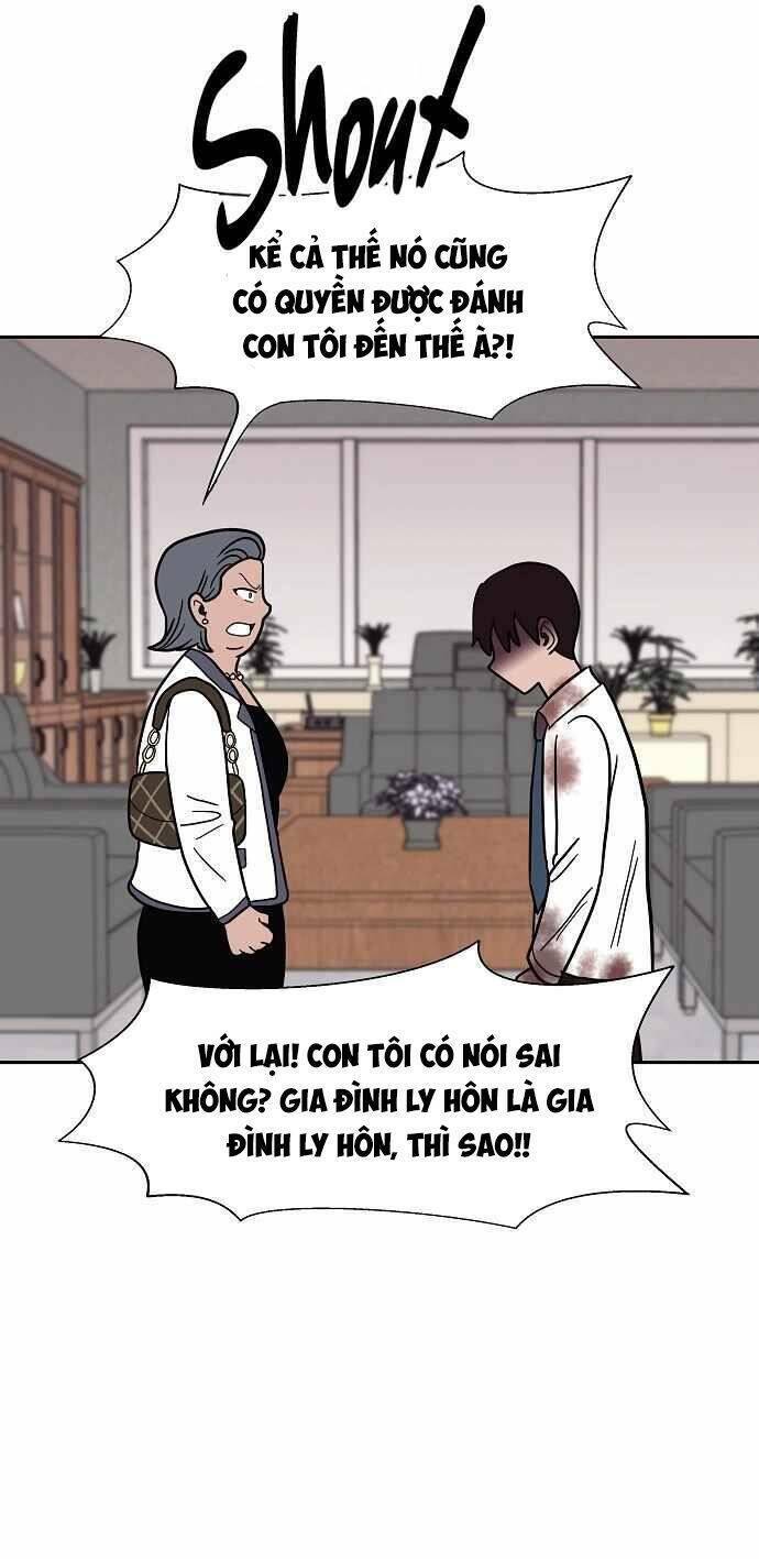 Chương 25 - Trang 25