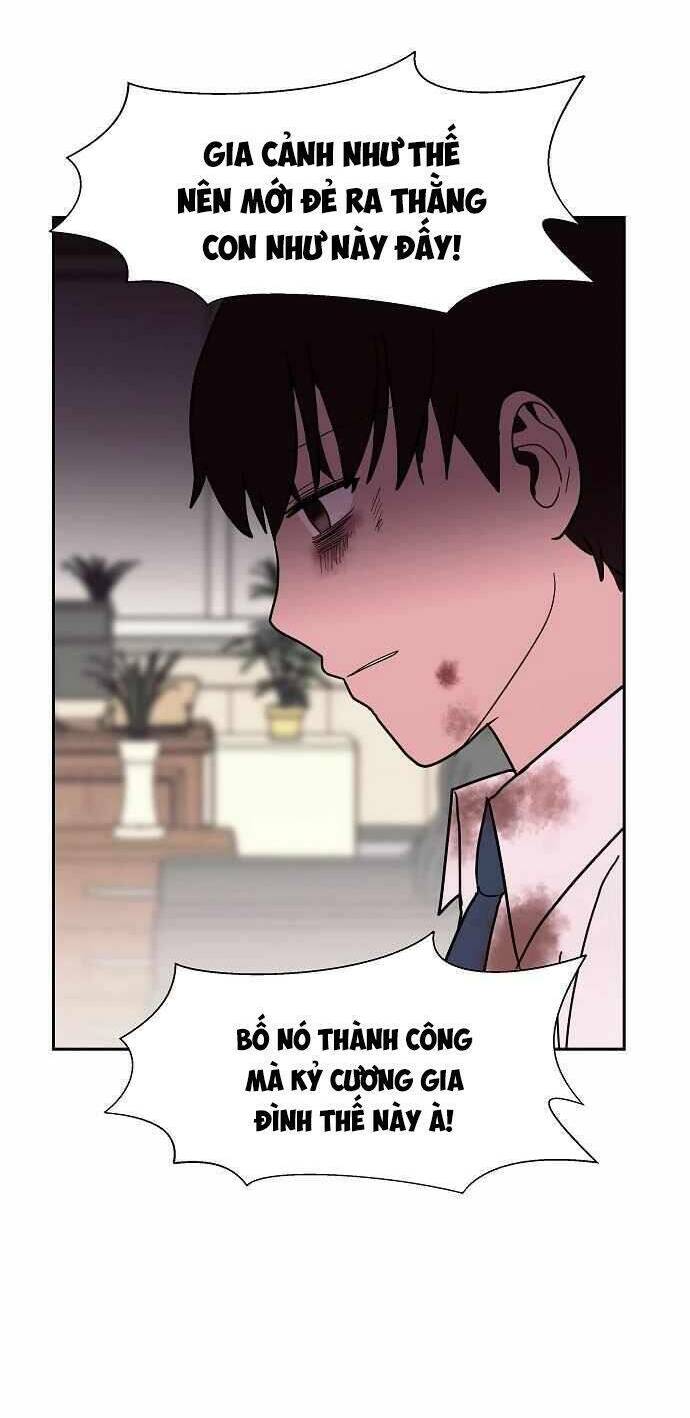 Chương 25 - Trang 26