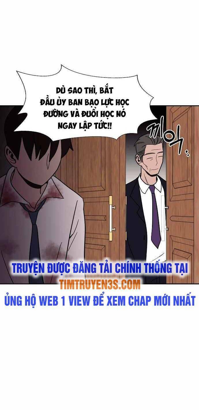 Chương 25 - Trang 27