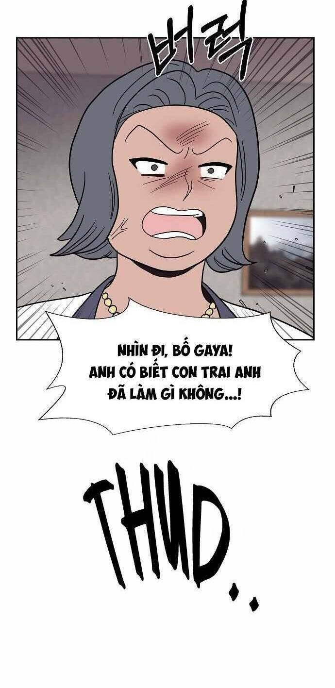 Chương 25 - Trang 29