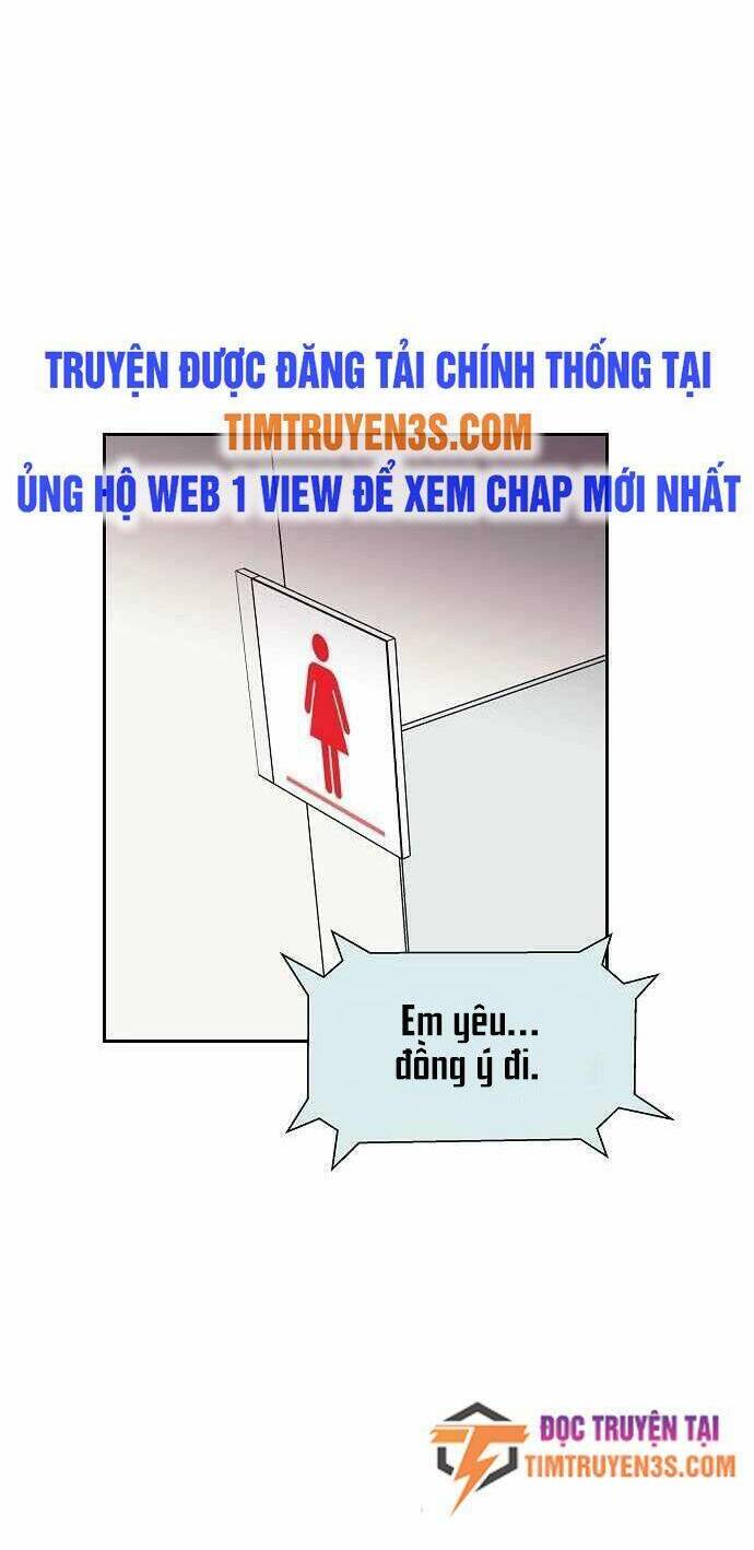 Chương 25 - Trang 36
