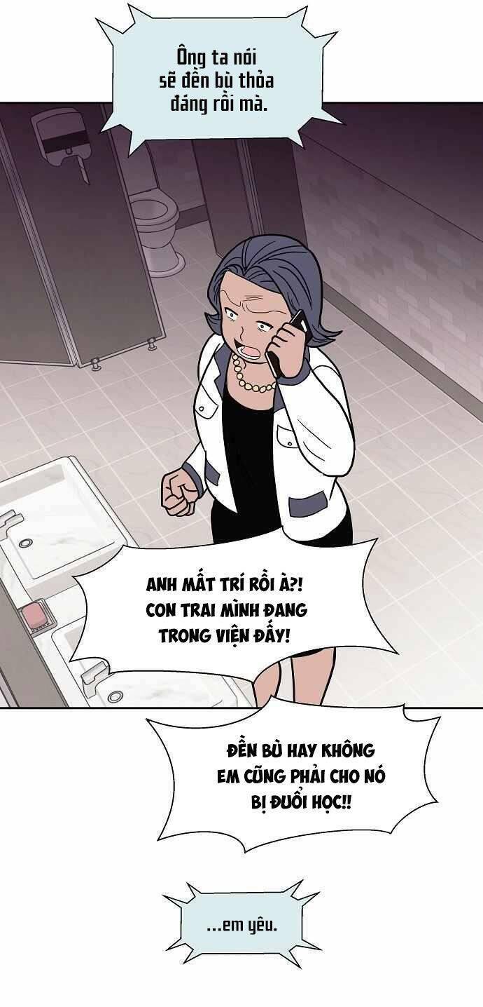 Chương 25 - Trang 37