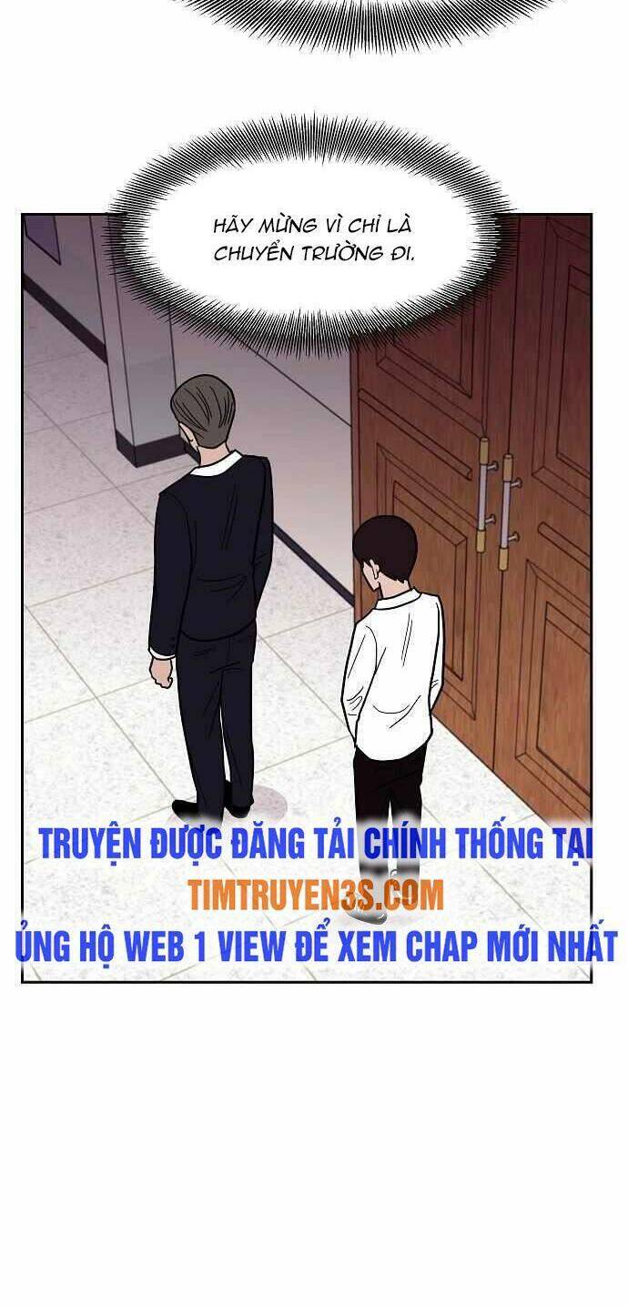 Chương 25 - Trang 42