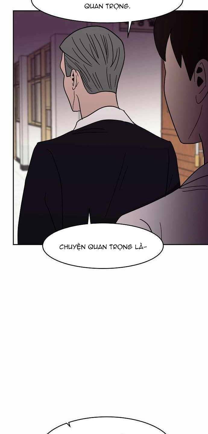 Chương 25 - Trang 45