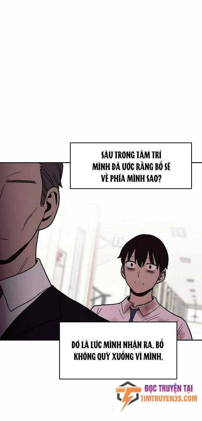 Chương 25 - Trang 48