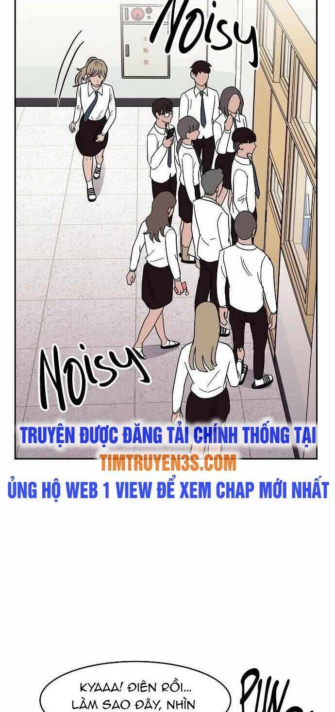 Chương 25 - Trang 6