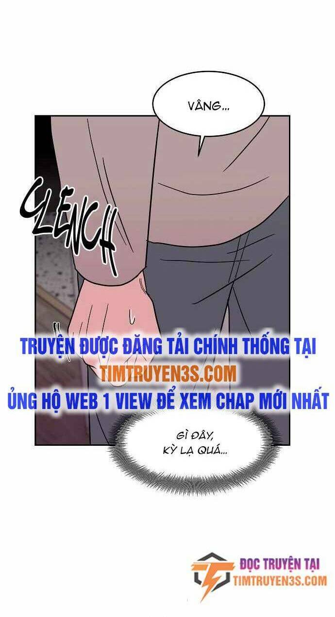 Chương 25 - Trang 60