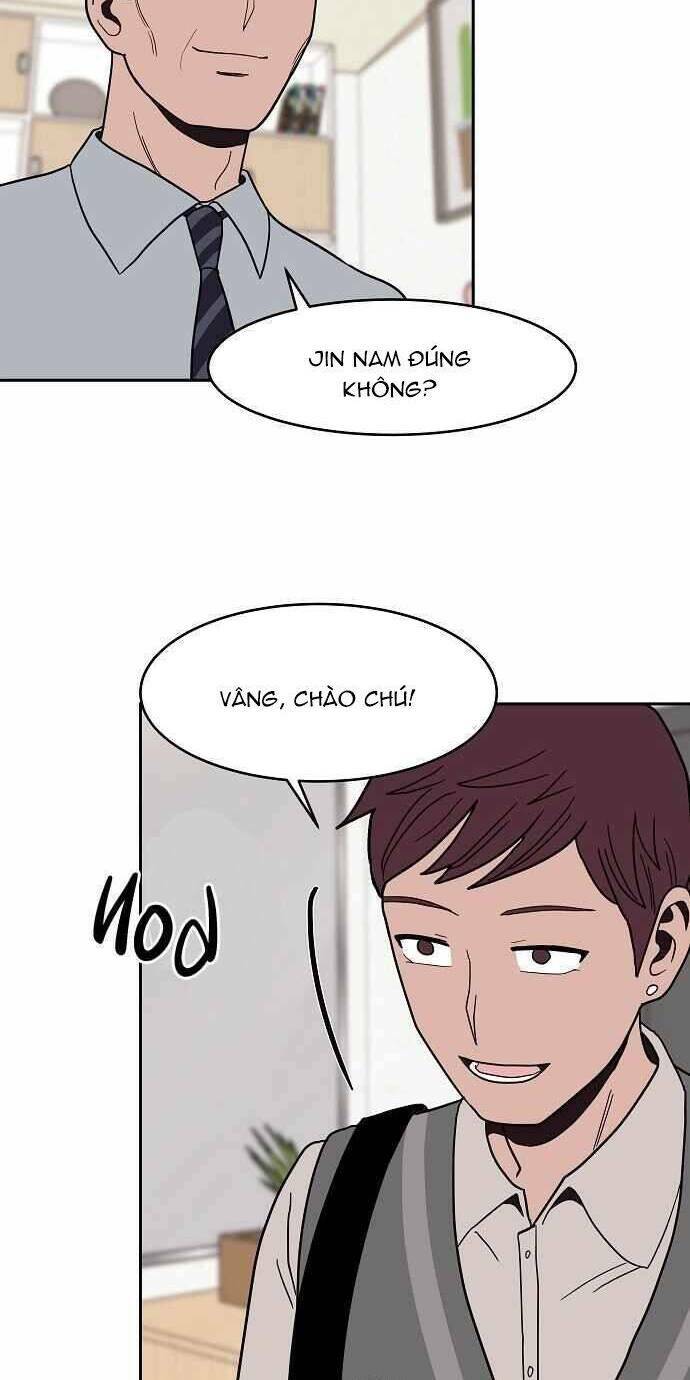 Chương 25 - Trang 67